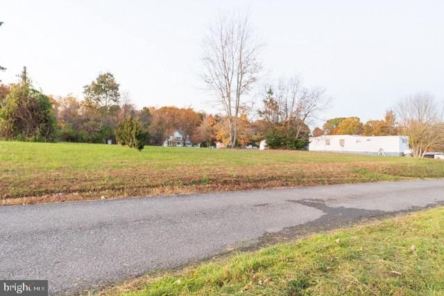 40412 B SOMERVILLE LN, Leonardtown, MD 20650