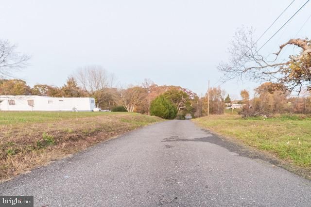 40412 B SOMERVILLE LN, Leonardtown, MD 20650