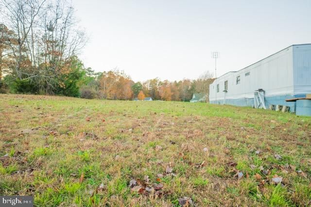 40412 B SOMERVILLE LN, Leonardtown, MD 20650