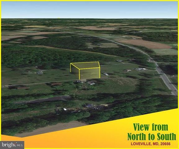 40412 B SOMERVILLE LN, Leonardtown, MD 20650