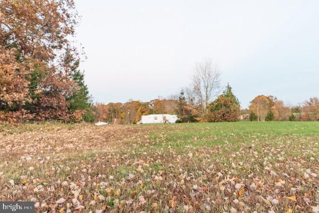 40412 B SOMERVILLE LN, Leonardtown, MD 20650