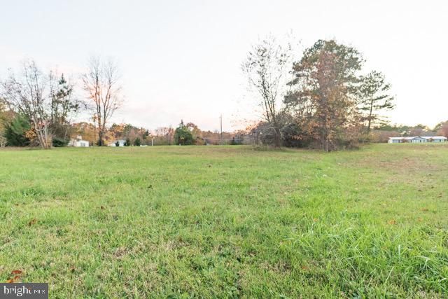 40412 B SOMERVILLE LN, Leonardtown, MD 20650