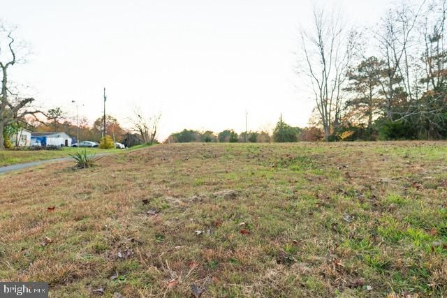 40412 B SOMERVILLE LN, Leonardtown, MD 20650