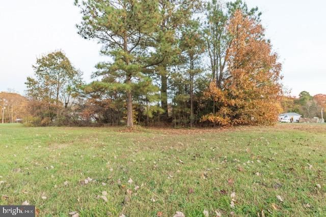 40412 B SOMERVILLE LN, Leonardtown, MD 20650