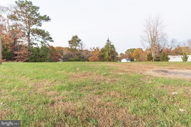 40412 B SOMERVILLE LN, Leonardtown, MD 20650