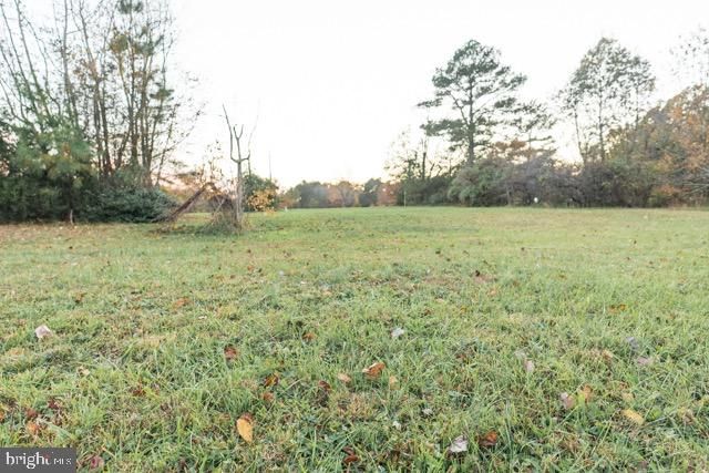 40412 B SOMERVILLE LN, Leonardtown, MD 20650