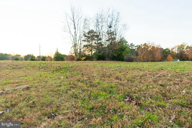 40412 B SOMERVILLE LN, Leonardtown, MD 20650