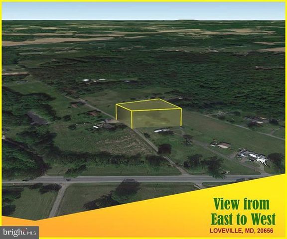 40412 B SOMERVILLE LN, Leonardtown, MD 20650