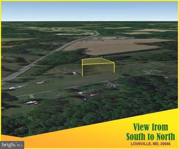 40412 B SOMERVILLE LN, Leonardtown, MD 20650