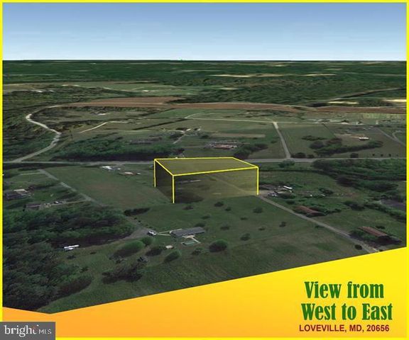 40412 B SOMERVILLE LN, Leonardtown, MD 20650