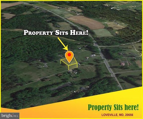 40412 B SOMERVILLE LN, Leonardtown, MD 20650