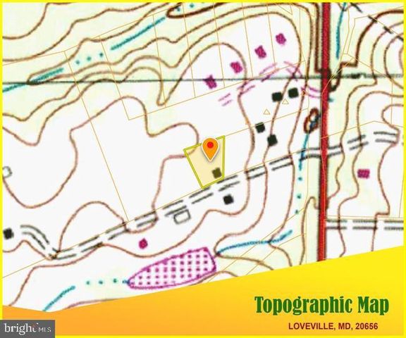 40412 B SOMERVILLE LN, Leonardtown, MD 20650