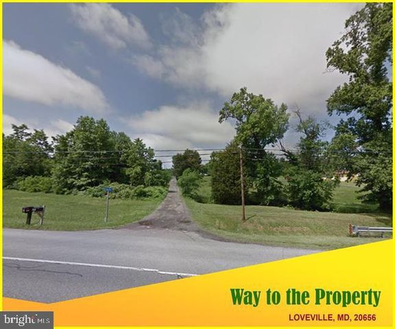 40412 B SOMERVILLE LN, Leonardtown, MD 20650