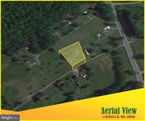 40412 B SOMERVILLE LN, Leonardtown, MD 20650
