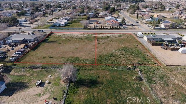 34 Cypress Avenue, Victorville, CA 92395