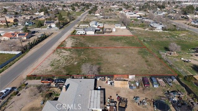 34 Cypress Avenue, Victorville, CA 92395