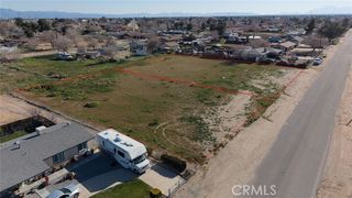 34 Cypress Avenue, Victorville, CA 92395