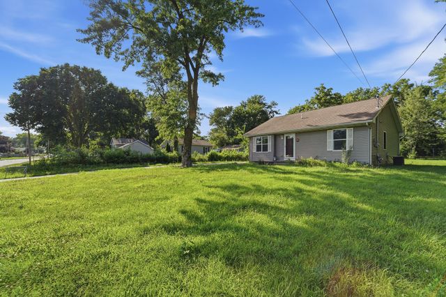 346 E Titus Avenue, Des Moines, IA 50315