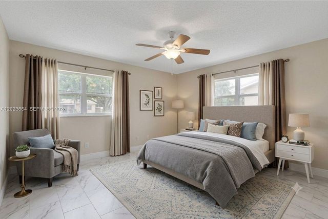 4805 NW 35th Street 416, Lauderdale Lakes, FL 33319