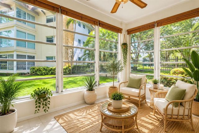 4805 NW 35th Street 416, Lauderdale Lakes, FL 33319