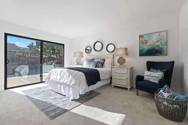 7825 Fairoaks Dr, Pleasanton, CA 94588