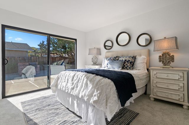 7825 Fairoaks Dr, Pleasanton, CA 94588