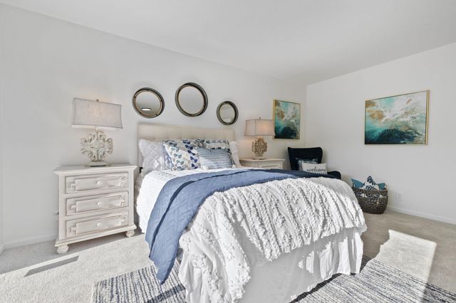 7825 Fairoaks Dr, Pleasanton, CA 94588