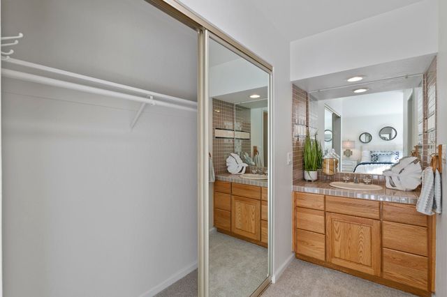 7825 Fairoaks Dr, Pleasanton, CA 94588