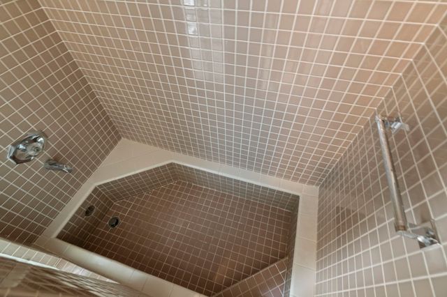 7825 Fairoaks Dr, Pleasanton, CA 94588