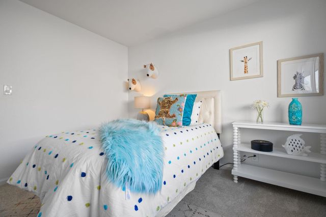 7825 Fairoaks Dr, Pleasanton, CA 94588