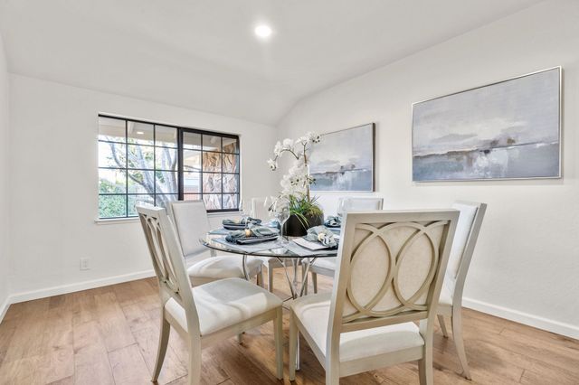 7825 Fairoaks Dr, Pleasanton, CA 94588