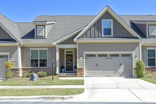 85 Winged Foot Road, Pinehurst, NC 28374