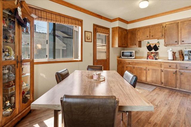 1101 W Country Club Boulevard, Big Bear, CA 92314