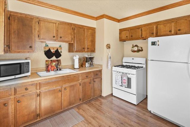 1101 W Country Club Boulevard, Big Bear, CA 92314