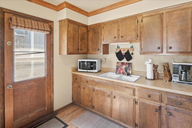 1101 W Country Club Boulevard, Big Bear, CA 92314