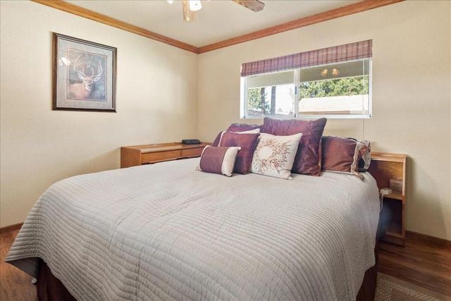 1101 W Country Club Boulevard, Big Bear, CA 92314