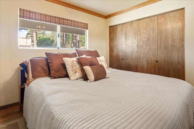 1101 W Country Club Boulevard, Big Bear, CA 92314