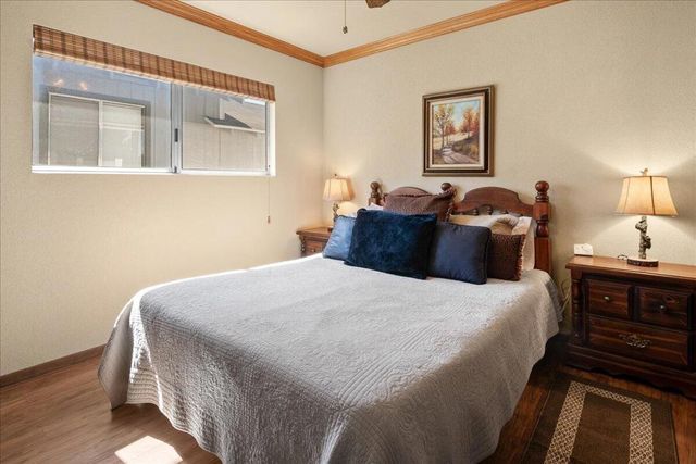 1101 W Country Club Boulevard, Big Bear, CA 92314