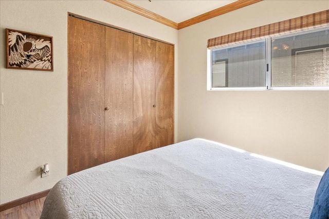 1101 W Country Club Boulevard, Big Bear, CA 92314