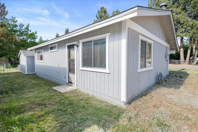 1101 W Country Club Boulevard, Big Bear, CA 92314