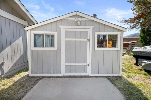 1101 W Country Club Boulevard, Big Bear, CA 92314