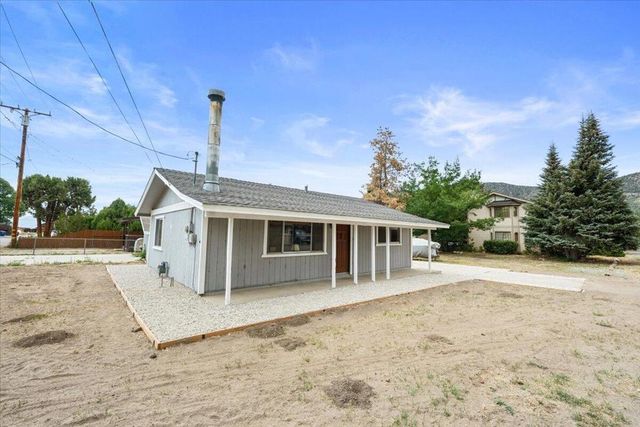 1101 W Country Club Boulevard, Big Bear, CA 92314