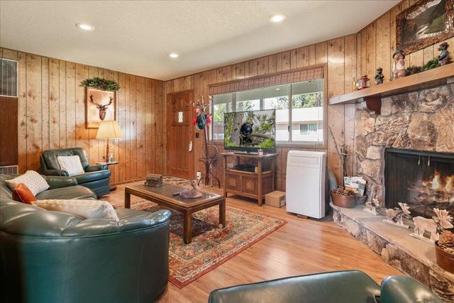 1101 W Country Club Boulevard, Big Bear, CA 92314