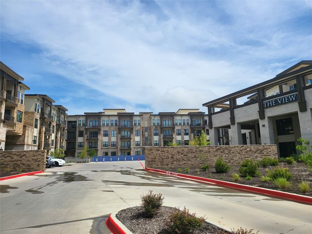 2700 Old Denton Road 2233, Carrollton, TX 75007