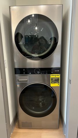 2700 Old Denton Road 2233, Carrollton, TX 75007