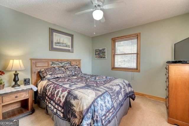 390 Bursey Road, Hiawassee, GA 30546