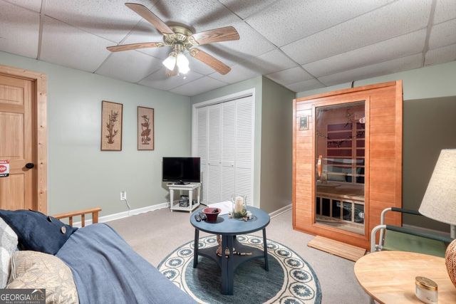 390 Bursey Road, Hiawassee, GA 30546