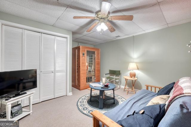 390 Bursey Road, Hiawassee, GA 30546
