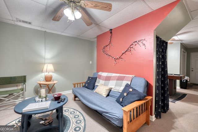 390 Bursey Road, Hiawassee, GA 30546