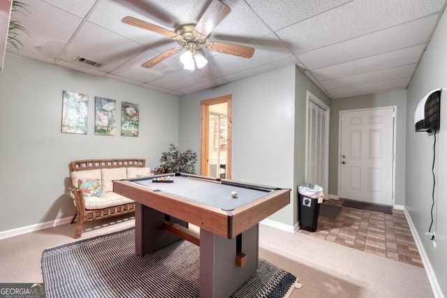 390 Bursey Road, Hiawassee, GA 30546